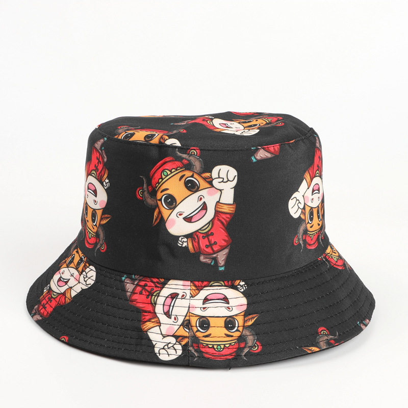 牛宝宝黑色 (2).jpg