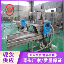 ��ѿ�ǹ�֥��C ȫ�Ԅ�304���P��Ͽ��C ֥���ֹ�֥����O��