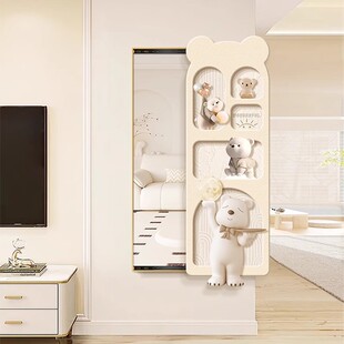 �����LС�ܿ��P�]����ȫ���R�͏d�b��߼������P�[�δ����R�쮋