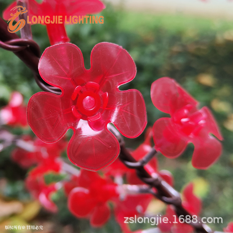 1296�� �ߣ�2.5�� ��ɫ�������  ��ˮ����԰������װ�ξ�������