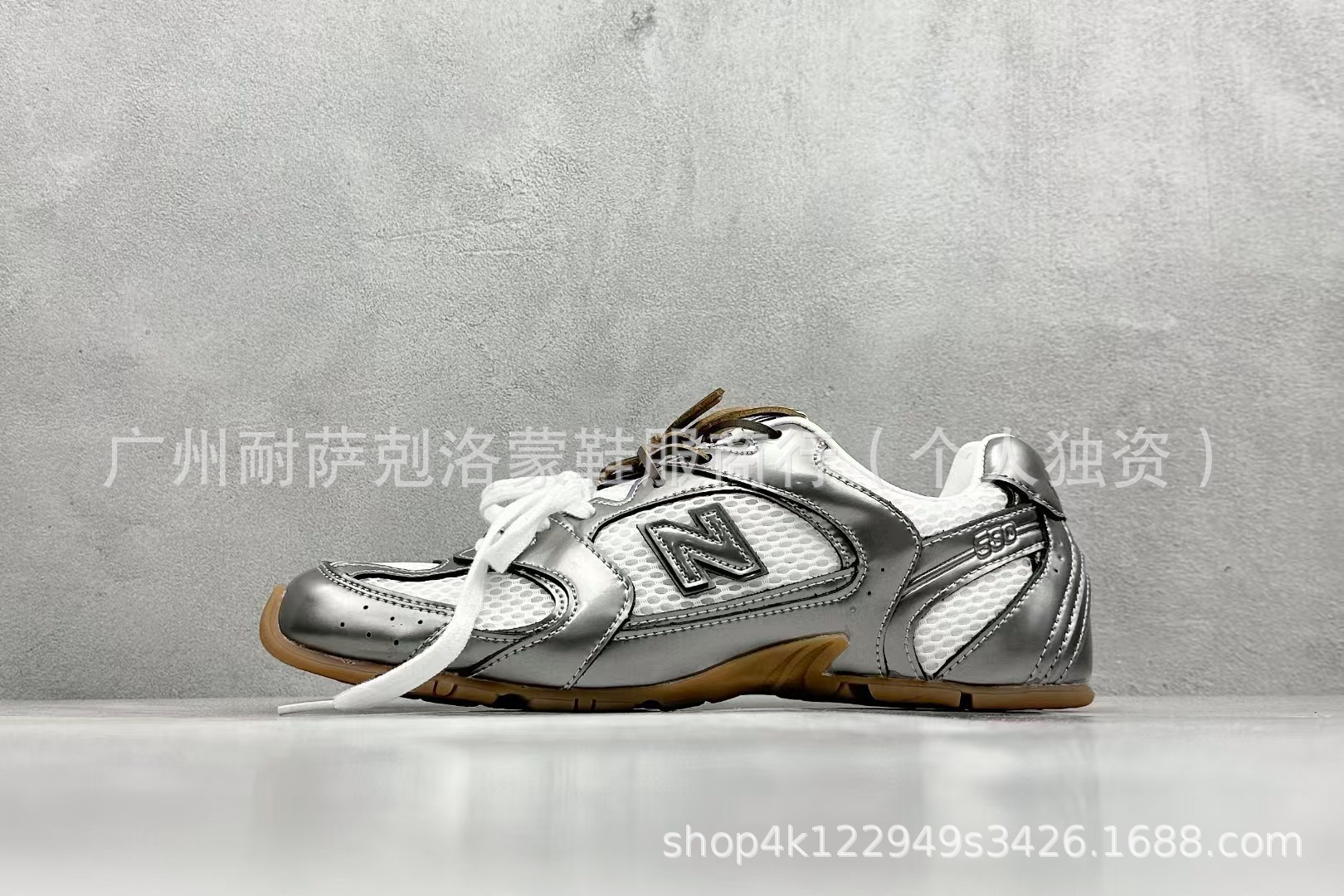 순수 원본 하이 버전 5