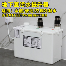 V1��ˮ�����������ҏN��ϴ����ˮ��������ˮ����늙C������