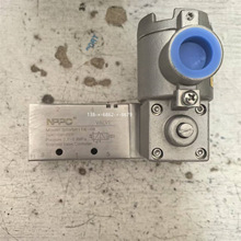 1008-246-0200����ֲ���NPPC������ŷ�SSV561T6-08