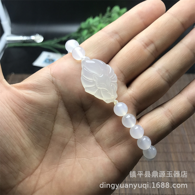 124a2dd8722e2e38cc4c8cabcbf45e