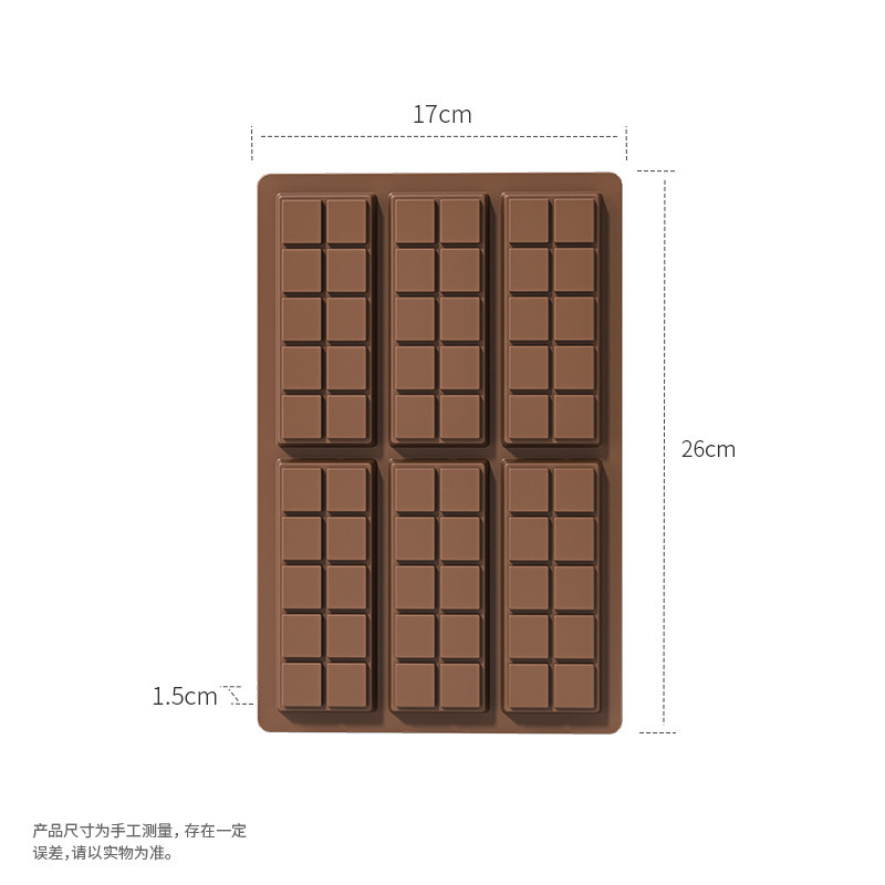 AE3646 체크무늬 모델