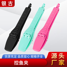 �¿�·�����~�Aץ�~�Q���~����~�����~�A���ϊA��ȡ�~��ABS���|