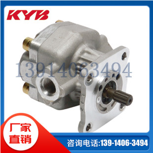 KP05123CPSS KP05132CPSS KP0523CPSSȫ��ԭ�b�ձ�KYB�X݆���ͱ�