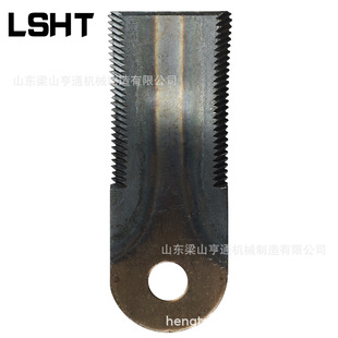 ���ո�C����C��Ƭ �����C��Ƭ���� ��X��X65Mn  ˦��