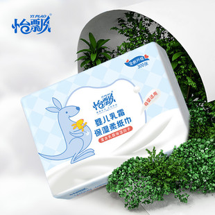 ���h��˪���������������׃��Ἀ�����냺