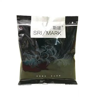 �����]��˹�O�{荸�ζ1̖�a�mƴ��t��120������t��۸�ʽ�̲虎