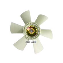 178-6578����E318C E319C E320C�ھ����������ȴ����ҶƬ1786578