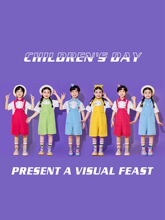 ��һ��ͯ������ݳ����ǹ��L����ѝ���b��ͯ���ݷ��bС�W���\�ӕ�