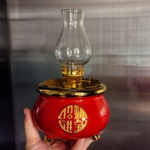 �մ����͟������L���������͟��[����c�Y��ú�͟����L�����ֿ羳