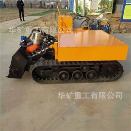 矿山施工设备;矿业输送设备;其他救生器材