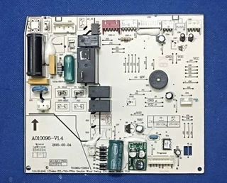 [DPG-A.RT(PG).(CT)  A010254 V1.3 T/L空调HT-210901617-T-CL-PCB]