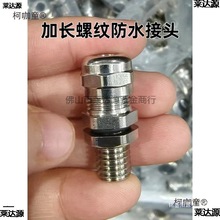 �ǘ˼��L�ͽ����S�~�懽�����|��ˮ���^�ݼy���L�͸���m��̫��