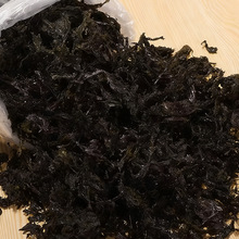 �ϲ����꿾������ϲ˵������{ζ���Ϲ��S���l�ϲ���