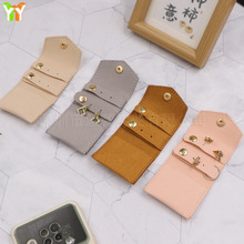 羳F؛朽ָŮhᔺsռ{