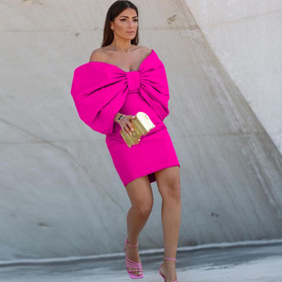 AM220647�����Y�B��ȹ �OӋ�Еr���Ը��������ȹparty dresses