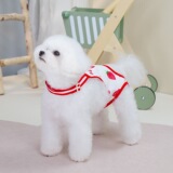 Физиологичные штаны, летняя физиологичная клубника, домашний питомец, кот