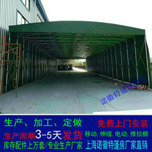 �o�a���������a�S�Ҷ���݆ʽ�Ƅ�������������������s��������