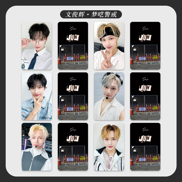 Preview