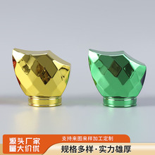 �S�ҹ���UV����ˮƿ�w ���з��bƿ�������w�� ���yƷ�w