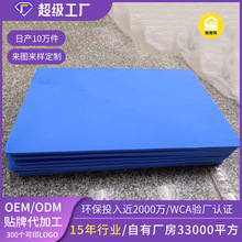 SҶƲɫKƬۓ坍PVAKϴ܇ͨ܇d