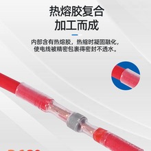 ≺ahsܷˮٽӾӟտs늾^׹ĥh