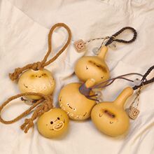 �ɐے������С���¿�������̔[��������ؔ���J��Ȼƨ�ɳ�Ʒ�ְ�