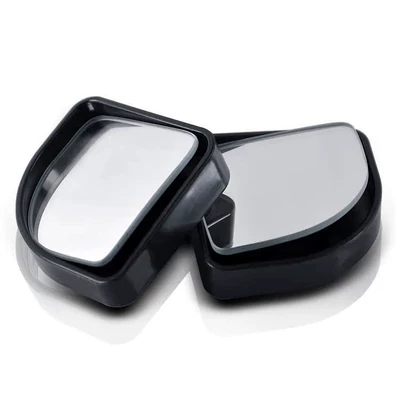 Car mirror Blind Spot Auxiliary Large Vision Wide