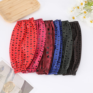 ��ˮ����Ƥ�����׼��L�����й���������ĥ�ڱ�����Ů�N��PU�o���^