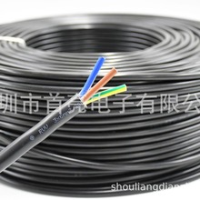 RVV3G6.0ƽ���Դ��   ���~    ��ɫ