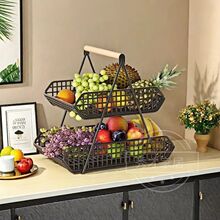 ���@�����ˮ���P�͏d�ϙn�μ��ò���ռ{�¿������ʳ�{�������