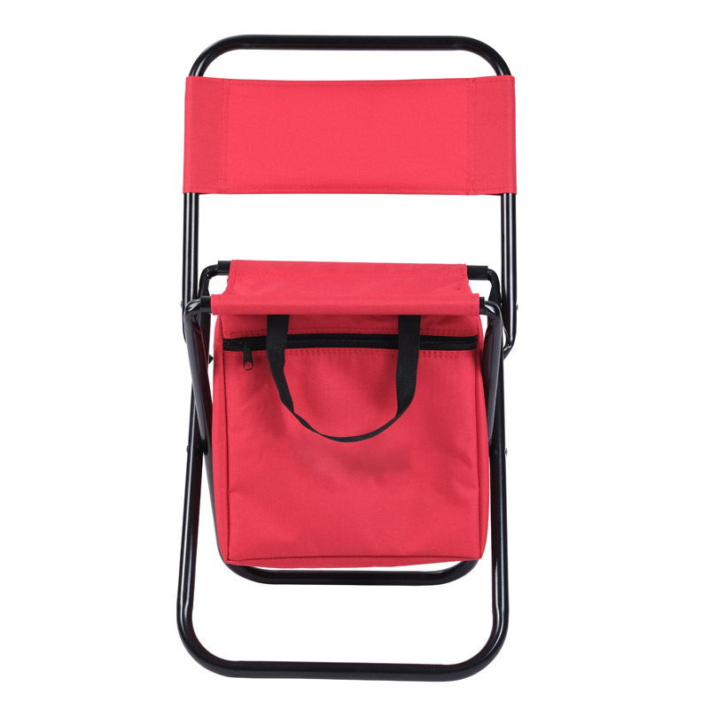 Ventas directas de fábrica de sillas plegables de ocio al aire libre taburete de pesca conveniente mini taburete de camping taburete de hielo de aislamiento térmico