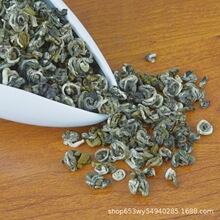 2025²Mh򻨲ݴݾGSҲ~ɢ