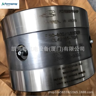 �M��ԭ�bFormsprag늏S�՚��A������Խ�x����FSO600-1.750��ֹ��