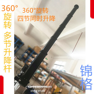 ����2�����D늄��ƗU48v�ŷ��X�Ͻ������U��ʽ����ģ�M�๝늄Ӹ�