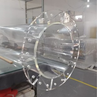 ���������m�A�� �ЙC����͸��늽�ی���b��