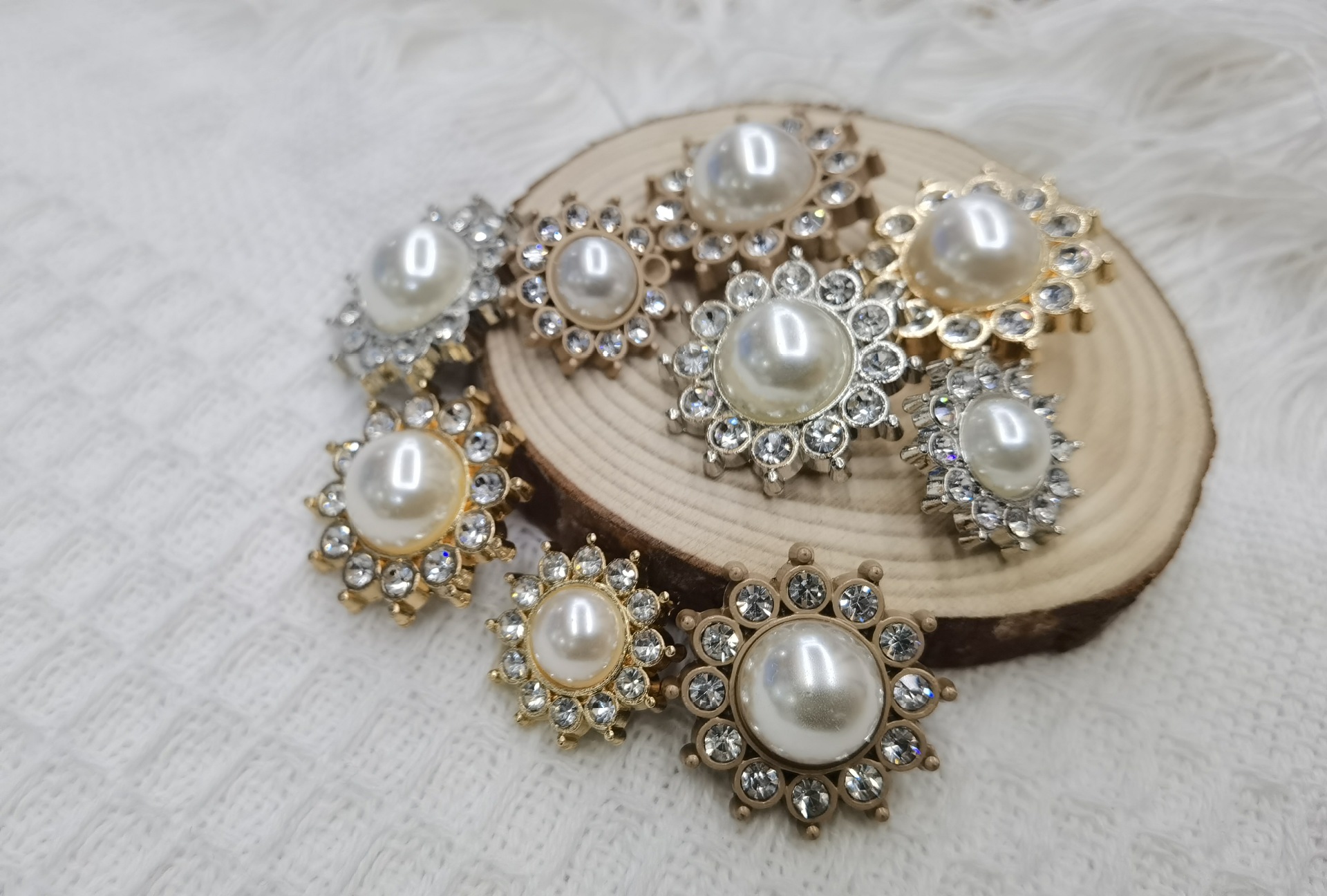 a88e44141d9b7cac927f4acbfd9de5