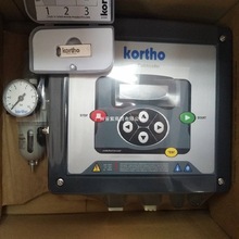 E H，E H物位仪表