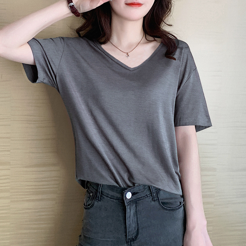 3186 # 그레이 퍼플