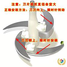 ?�g��C��Ƭͨ��������P����~���~���^����С�ͼ���늄���W��