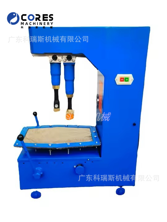 小型平式压底机 (6)