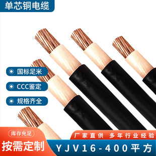 �F؛�����~о늾���оyjv16-400ƽ���������b���������|