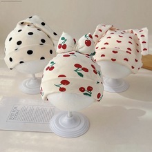 냺ñӴ＾ǽboT̥ñСgﶬˮ