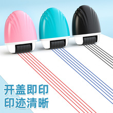 �|ݸӡ�S�ҝL݆�往�Vƴ���ľ����������λ���[˽����ӡ��