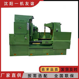 Y31125滚齿机 齿轮加工滚齿机 小模数滚齿机 厂家直销