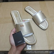 �ļ��¿�ƽ��ƽ�װٴ�һ����Ь�A�^ins�Lԭ�άF؛ZAR��ĸ���ٿ�