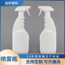 500ML�ƾ����Fƿ ���ÏN�����ۃ��Fƿ�ֿ�ʽ���\���Fƿ�������l